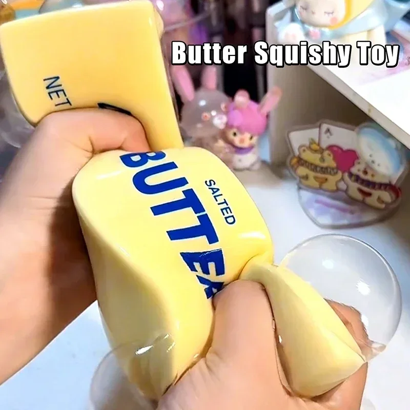 핫 블라인드 박스 미스터리 귀여운 고양이 발 모찌 스퀴 - Cat Toys 리뷰 및 가격